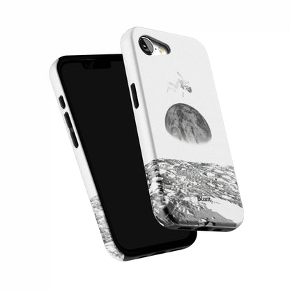 Static-Moon-iphone-case-iPhone 17 E-5