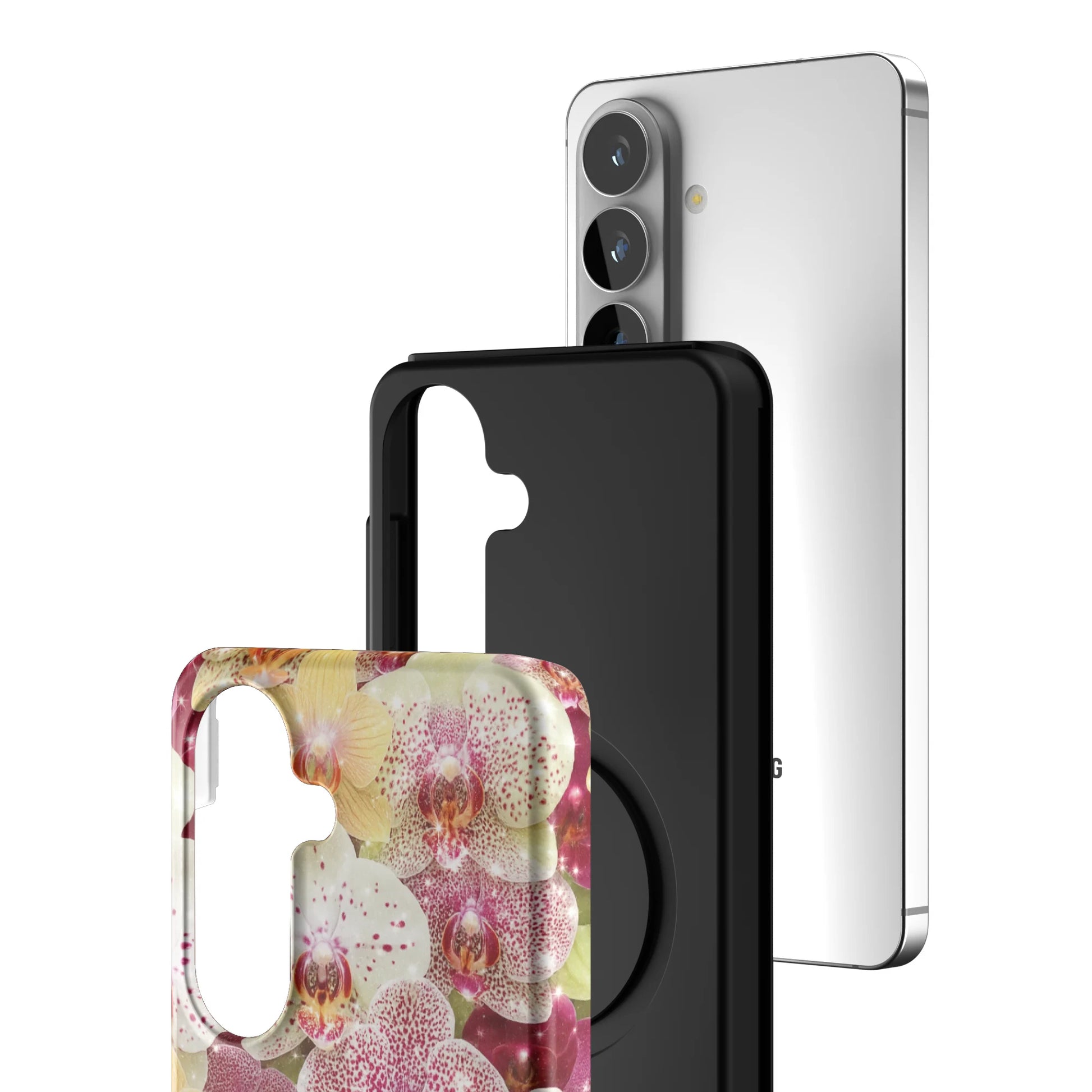 Odessa-samsung-case-Galaxy S26-3