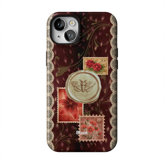 MEADOW-MAIL-iphone-case-iPhone 14 Plus-1