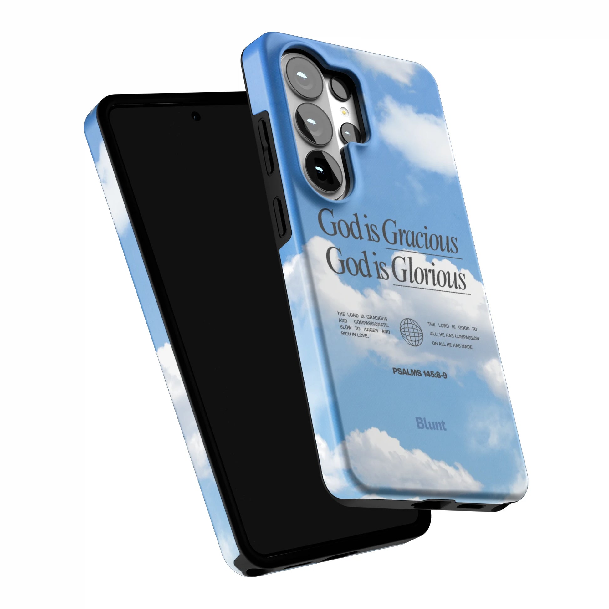 Sky-Praise-samsung-case-Galaxy S26 Ultra-5
