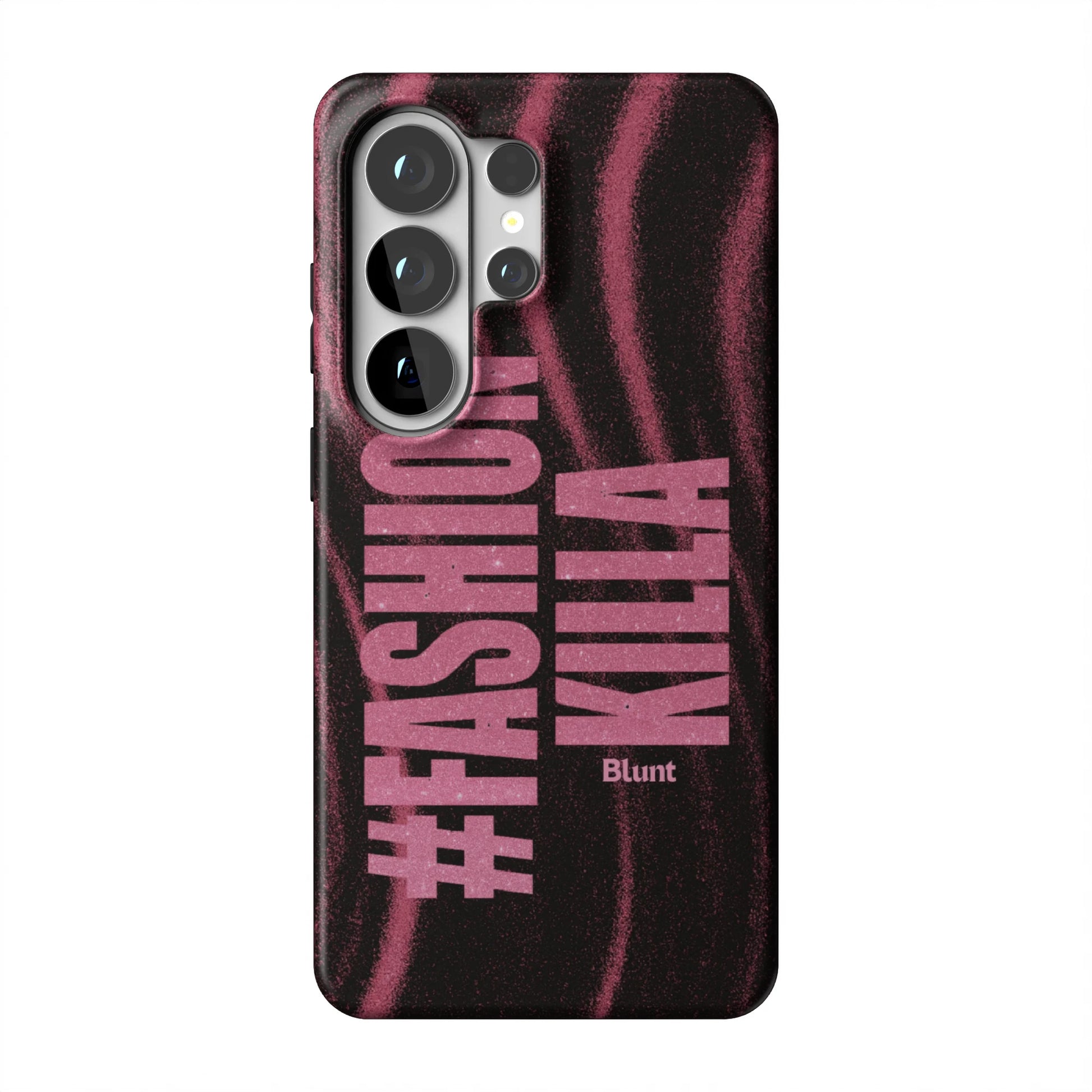 Noir-Fashion-Killa-samsung-case-Galaxy S26 Ultra-1