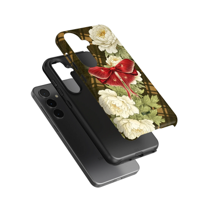 PLAID-EVENING-samsung-case-S24-3