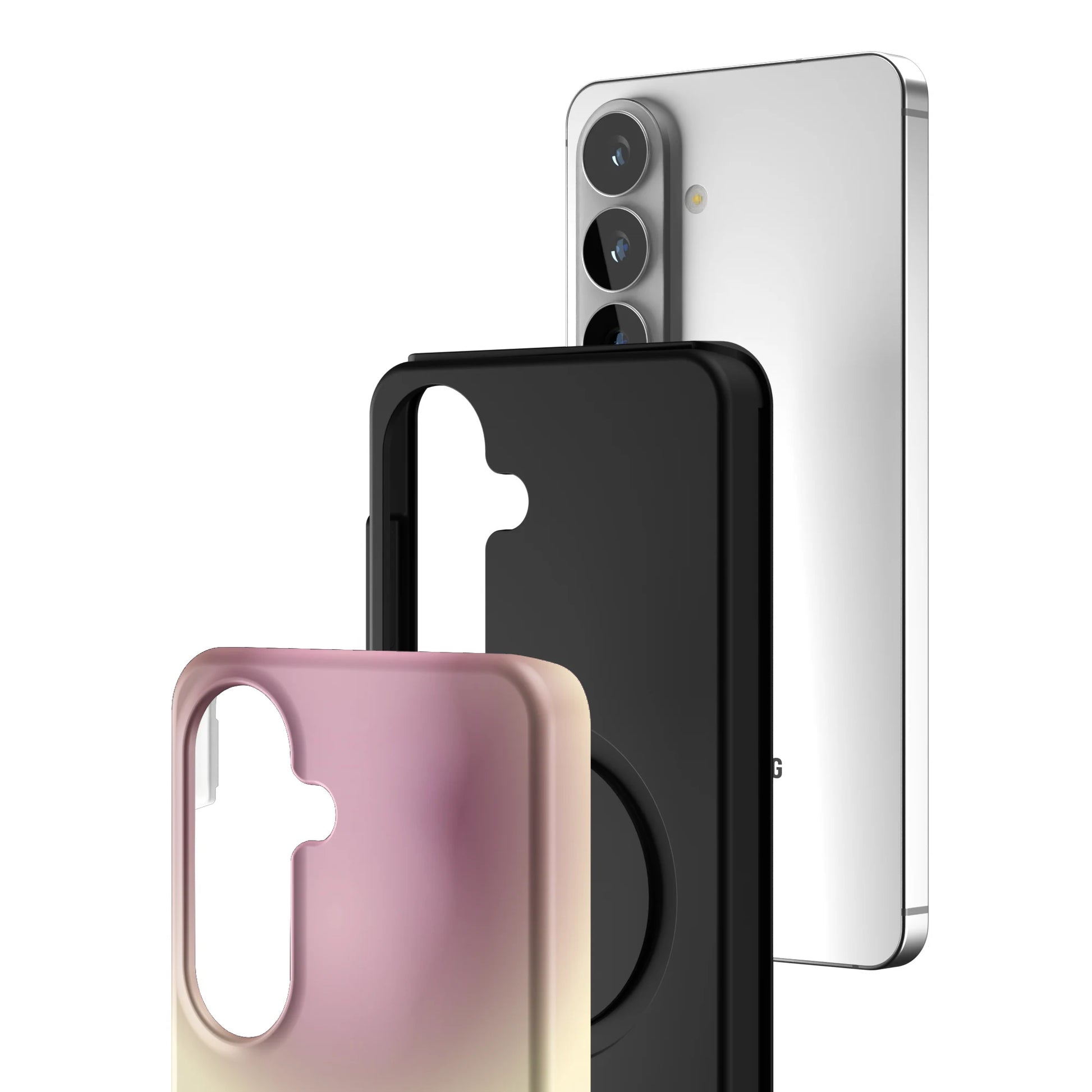 Rynne-samsung-case-Galaxy S26-3
