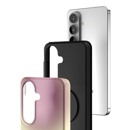 Rynne-samsung-case-Galaxy S26-3