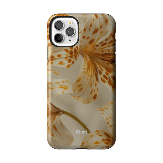 Ivor Ember iPhone Case gallery - Iphone_11_Pro_Max_1