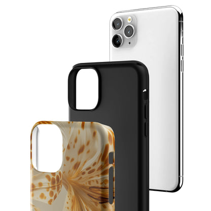 Ivor Ember iPhone Case gallery - Iphone_11_Pro_Max_3