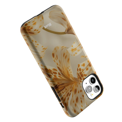 Ivor Ember iPhone Case gallery - Iphone_11_Pro_Max_5