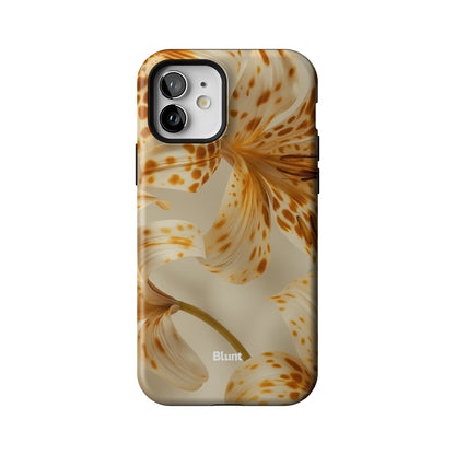 Ivor Ember iPhone Case gallery - Iphone_12_Iphone_1