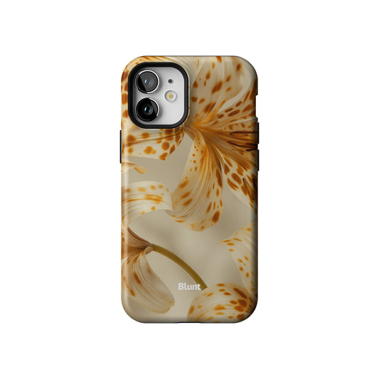 Ivor Ember iPhone Case gallery - Iphone_12_Mini_Air_Plus_1