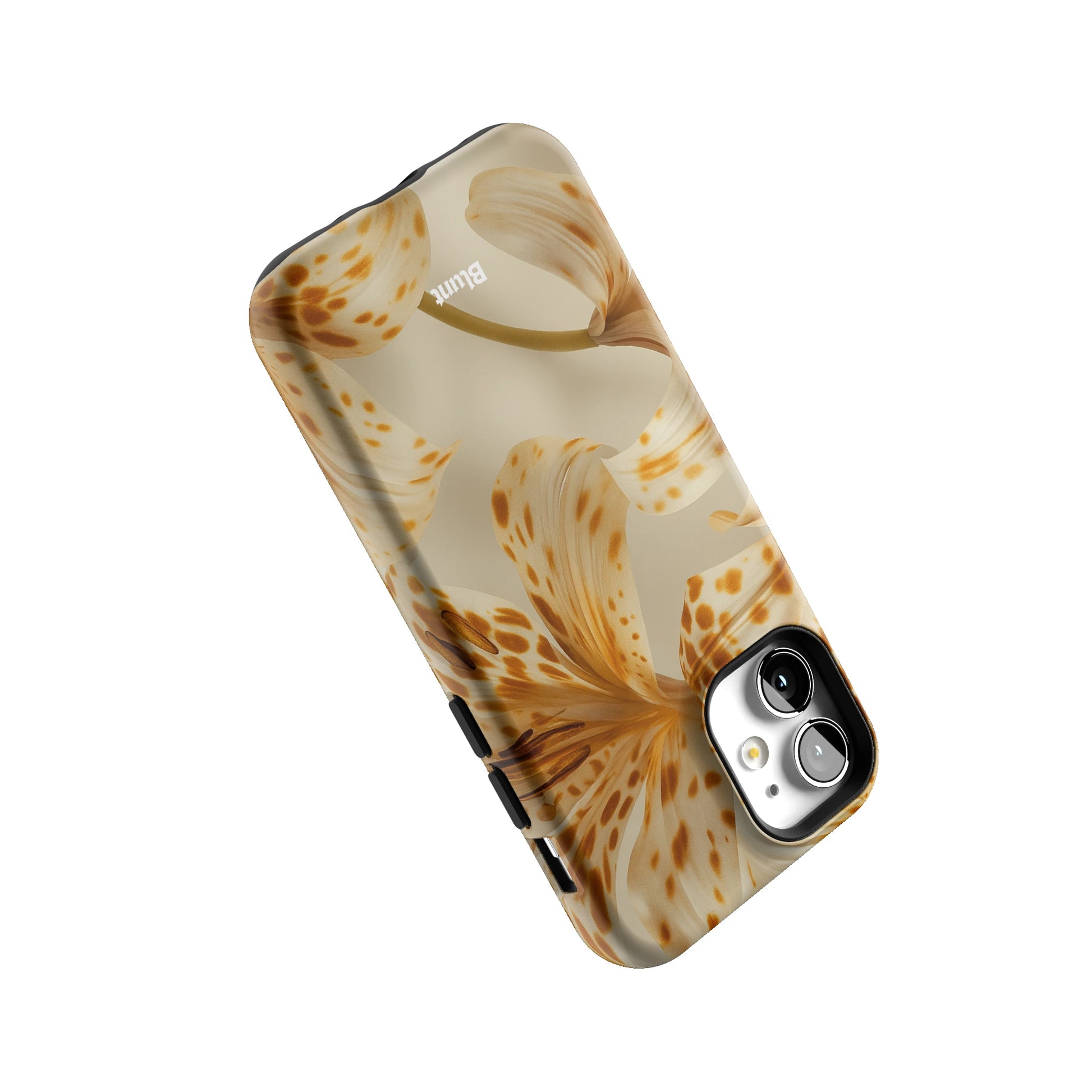 Ivor Ember iPhone Case gallery - Iphone_12_Mini_Air_Plus_5