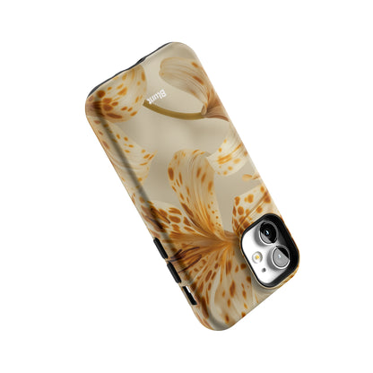Ivor Ember iPhone Case gallery - Iphone_12_Mini_Air_Plus_5