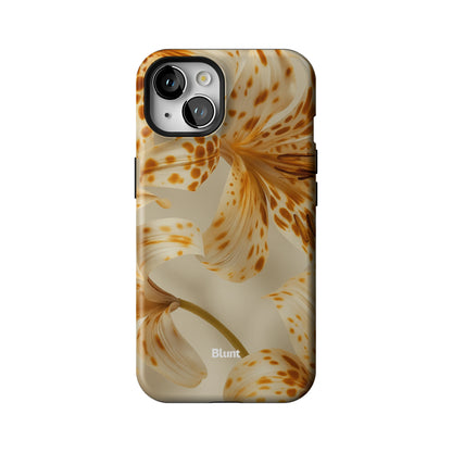 Ivor Ember iPhone Case gallery - Iphone_13_Iphone_1