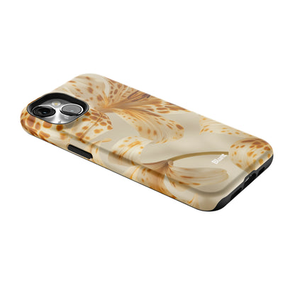 Ivor Ember iPhone Case gallery - Iphone_13_Iphone_2