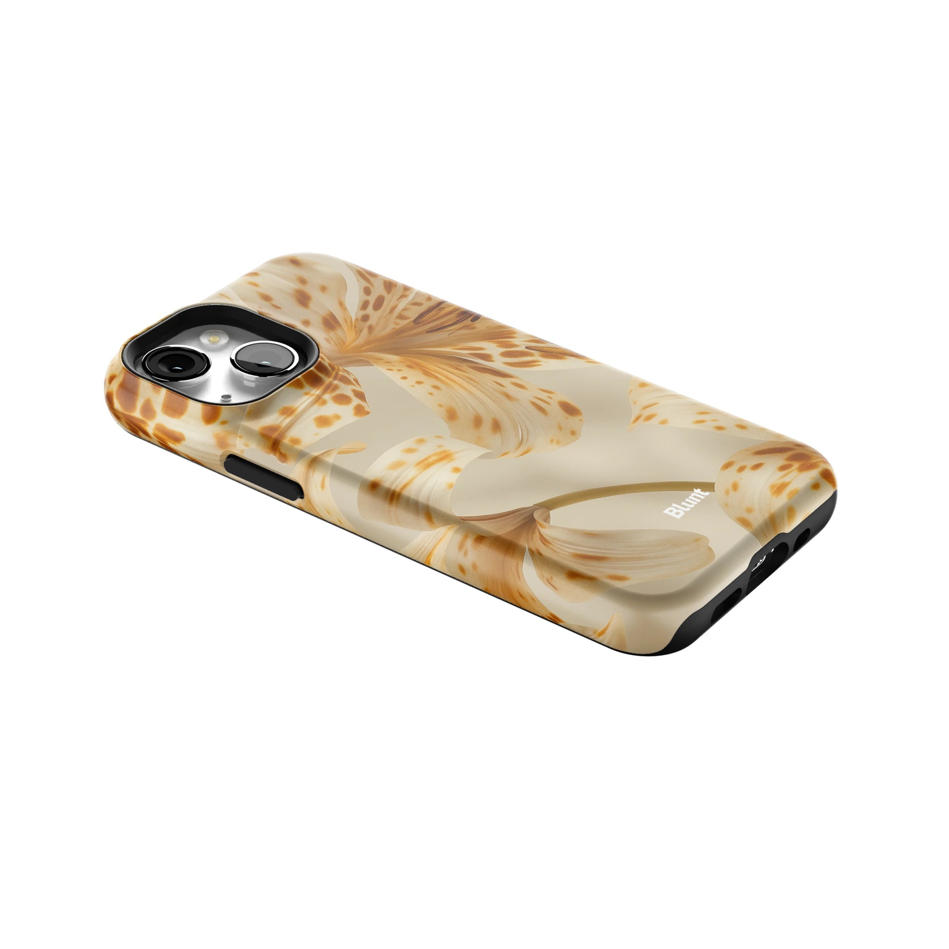 Ivor Ember iPhone Case gallery - Iphone_13_Mini_Air_Plus_2