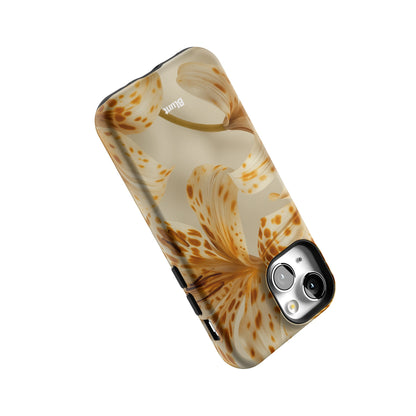 Ivor Ember iPhone Case gallery - Iphone_13_Mini_Air_Plus_5