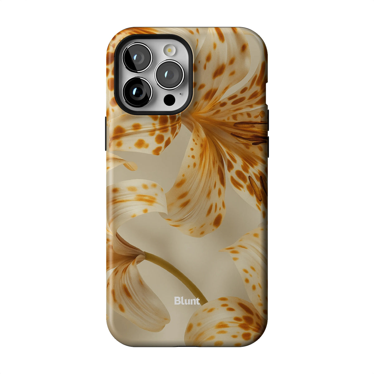 Ivor Ember iPhone Case gallery - Iphone_13_Pro_Max_1