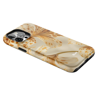 Ivor Ember iPhone Case gallery - Iphone_13_Pro_Max_2