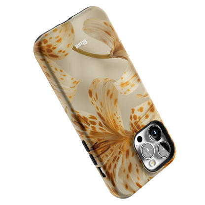 Ivor Ember iPhone Case gallery - Iphone_13_Pro_Max_5