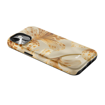Ivor Ember iPhone Case gallery - Iphone_14_Iphone_2
