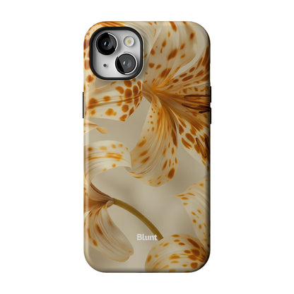 Ivor Ember iPhone Case gallery - Iphone_14_Mini_Air_Plus_1