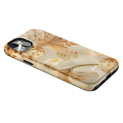 Ivor Ember iPhone Case gallery - Iphone_14_Mini_Air_Plus_2