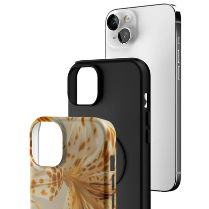 Ivor Ember iPhone Case gallery - Iphone_14_Mini_Air_Plus_3