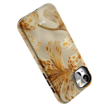 Ivor Ember iPhone Case gallery - Iphone_14_Mini_Air_Plus_5