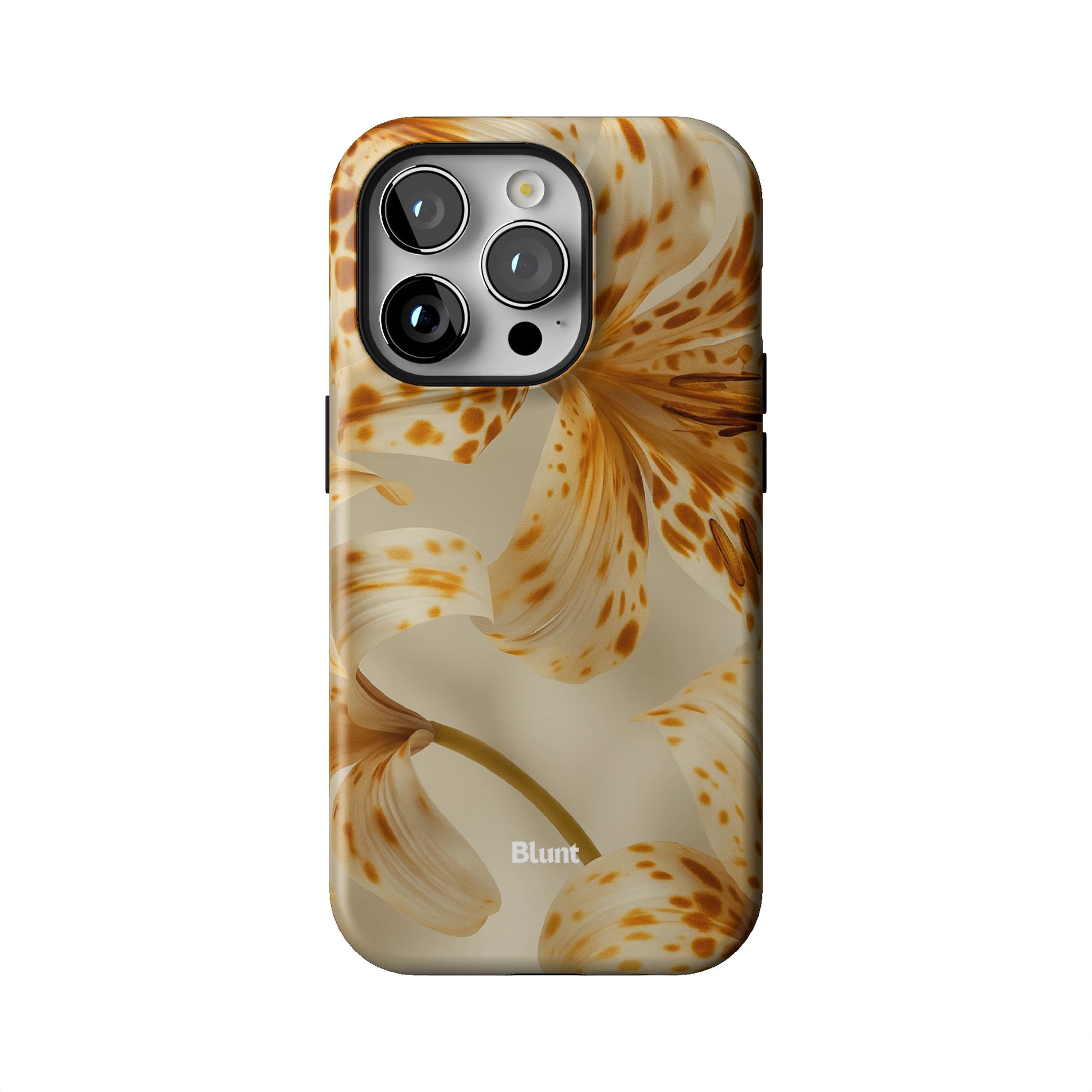 Ivor Ember iPhone Case gallery - Iphone_14_Pro_1