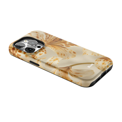 Ivor Ember iPhone Case gallery - Iphone_14_Pro_2