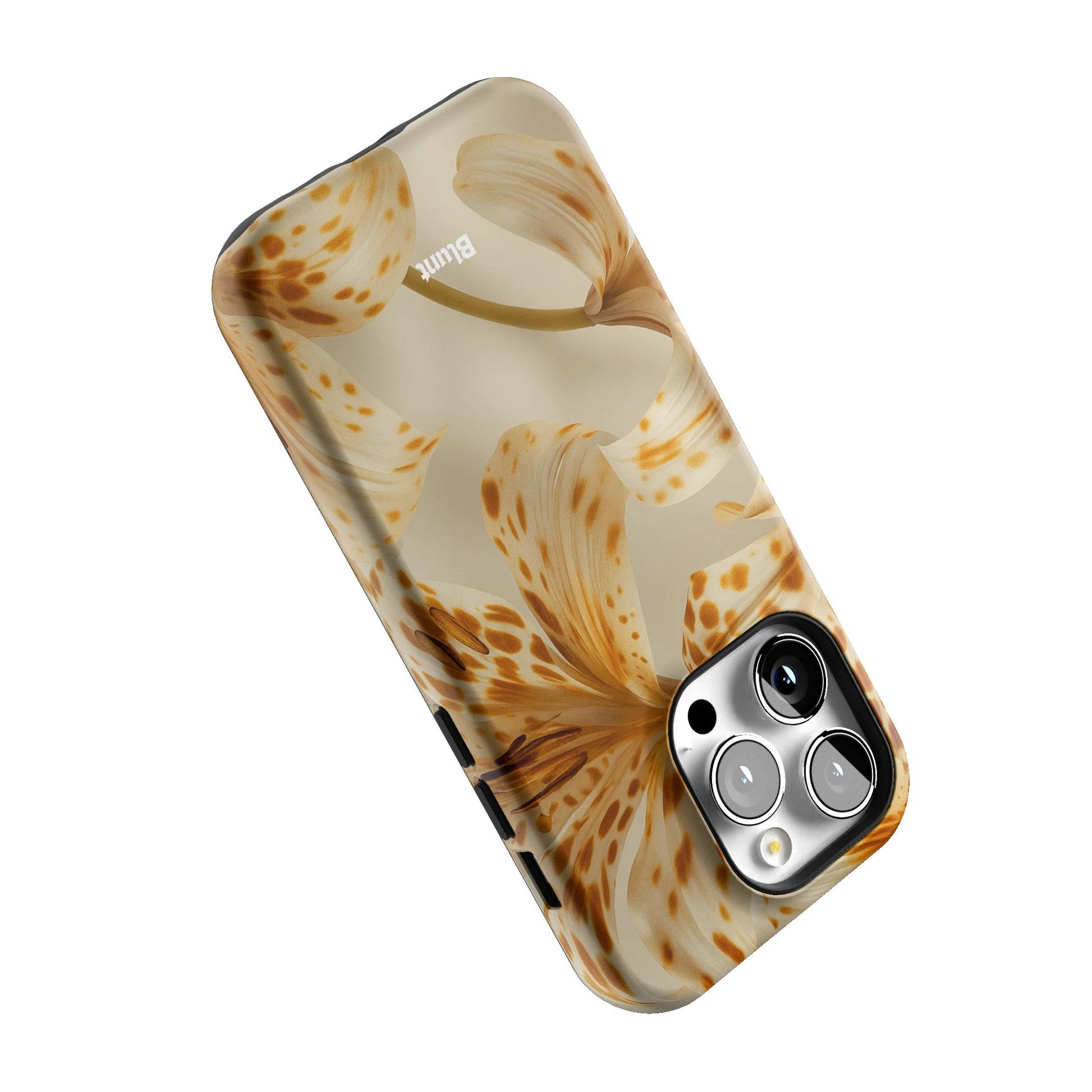 Ivor Ember iPhone Case gallery - Iphone_14_Pro_5