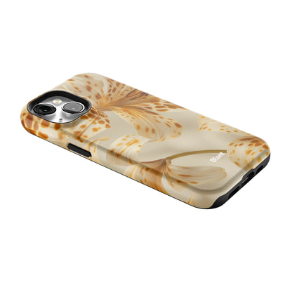 Ivor Ember iPhone Case gallery - Iphone_15_Iphone_2
