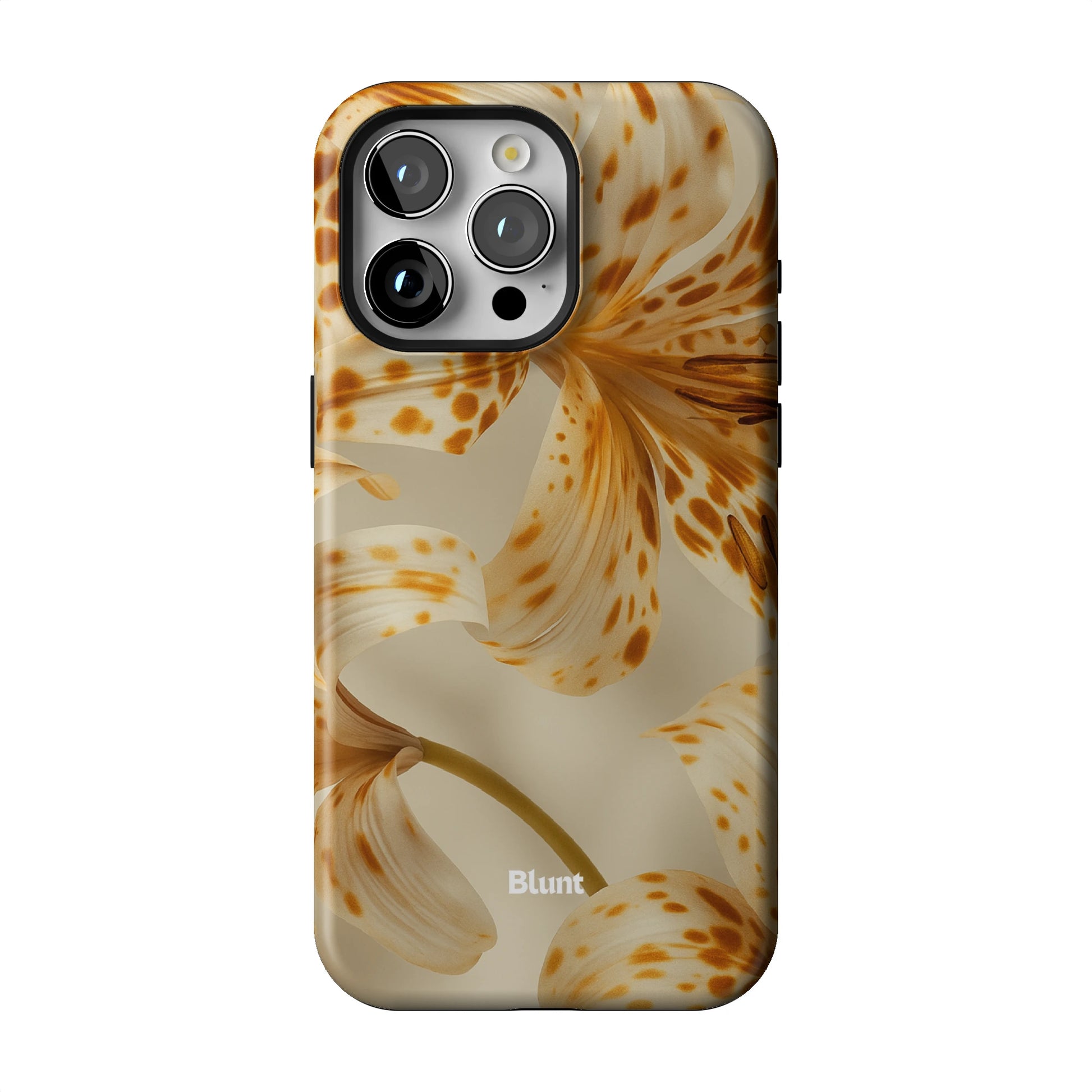 Ivor Ember iPhone Case gallery - Iphone_15_Pro_Max_1