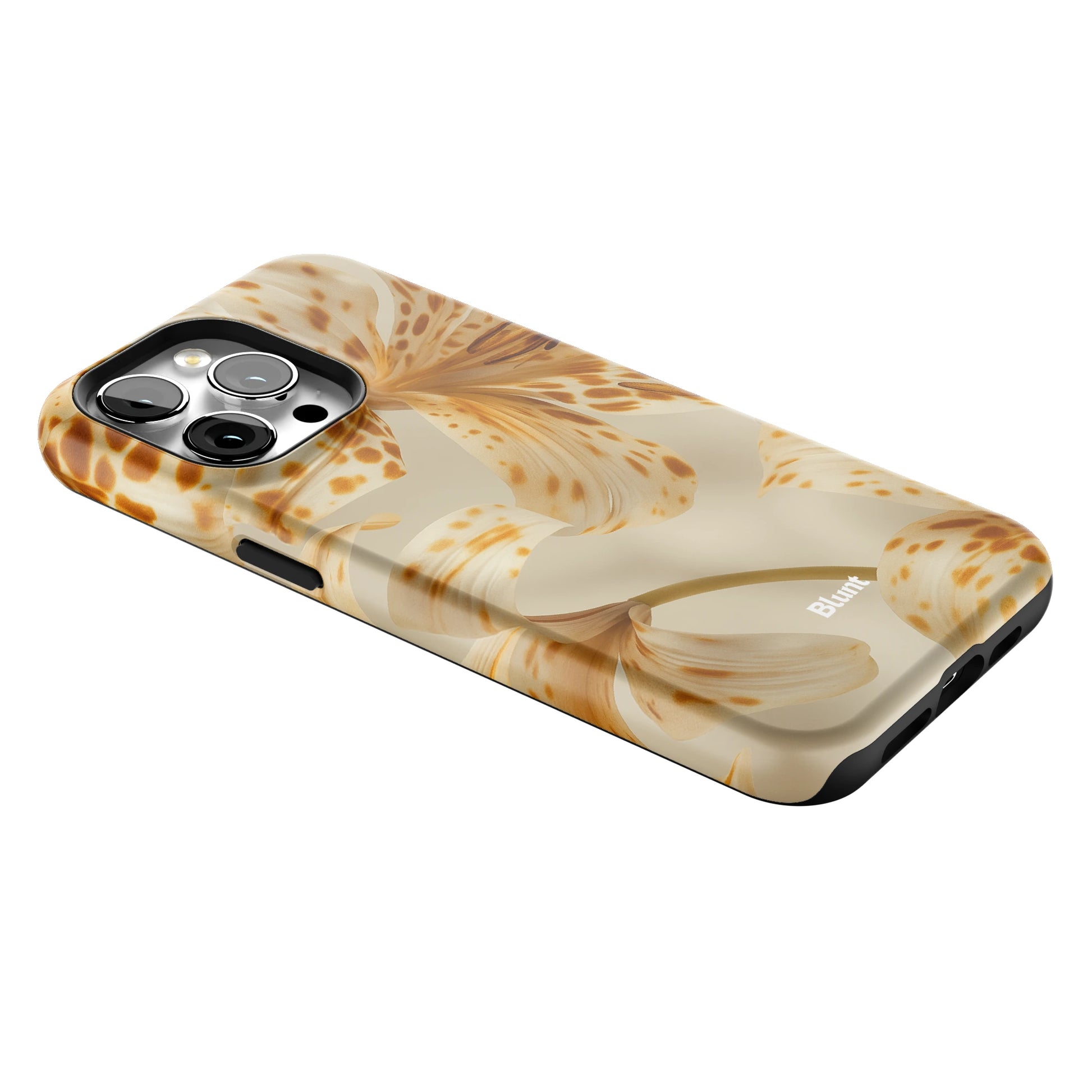 Ivor Ember iPhone Case gallery - Iphone_15_Pro_Max_2