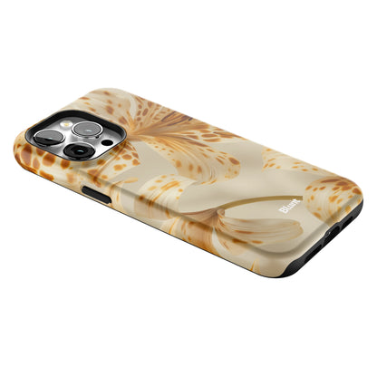Ivor Ember iPhone Case gallery - Iphone_15_Pro_Max_2