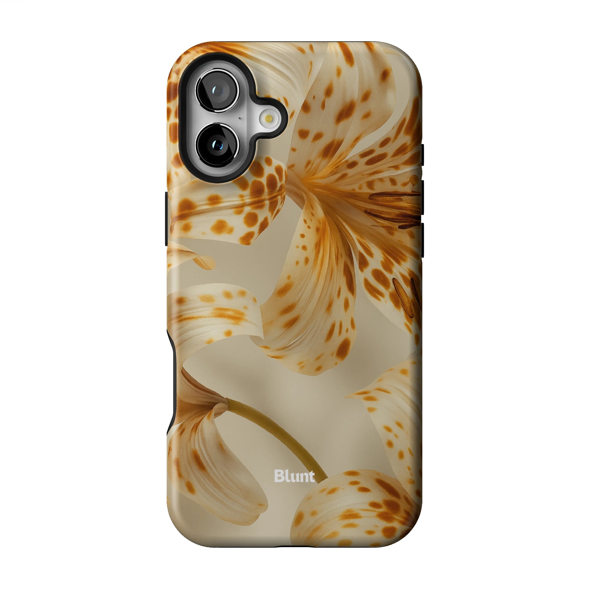 Ivor Ember iPhone Case gallery - Iphone_16_Mini_Air_Plus_1