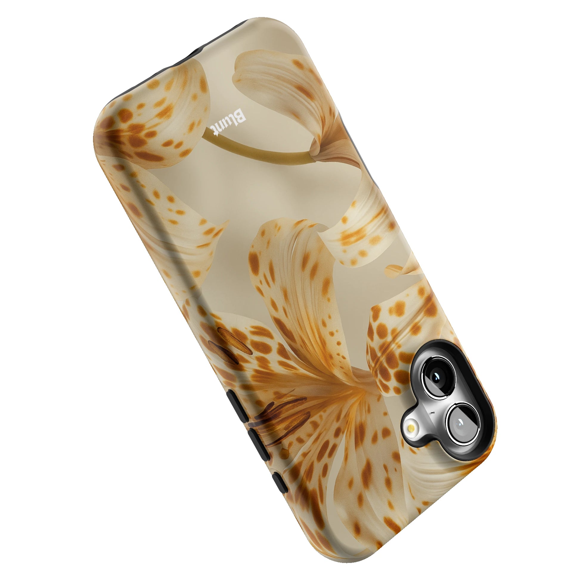 Ivor Ember iPhone Case gallery - Iphone_16_Mini_Air_Plus_5