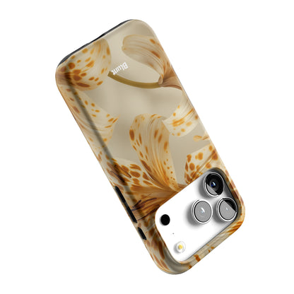 Ivor Ember iPhone Case gallery - Iphone_17_Pro_5