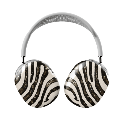 Ivory Clash AirPod Max Case - Blunt Cases