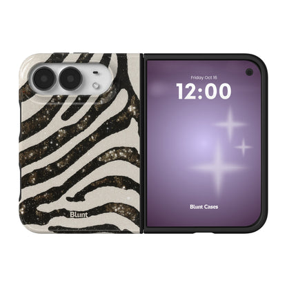 ivory-clash-iphone-case iPhone 18 Duo case, view 1