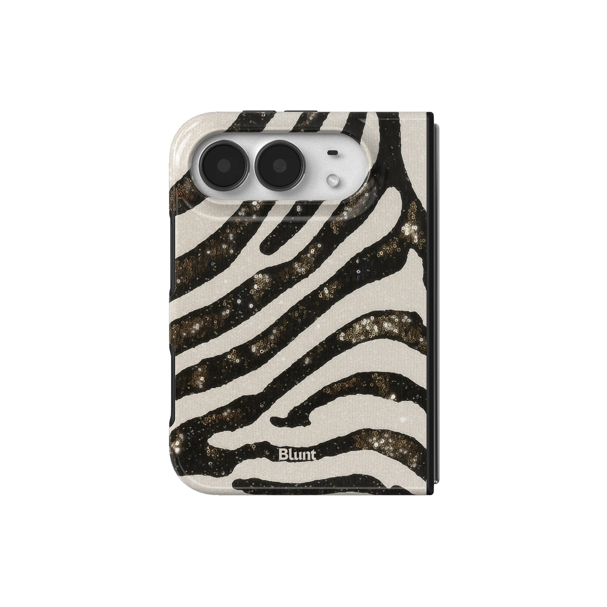 ivory-clash-iphone-case iPhone 18 Duo case, view 2