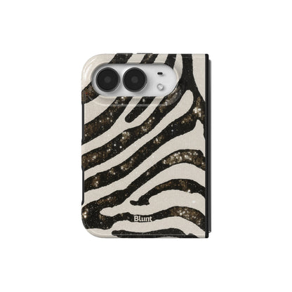 ivory-clash-iphone-case iPhone 18 Duo case, view 2