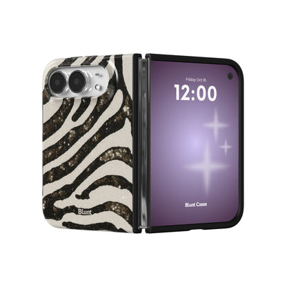 ivory-clash-iphone-case iPhone 18 Duo case, view 3