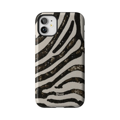 Ivory Clash iPhone Case gallery - Iphone_11_Iphone_1