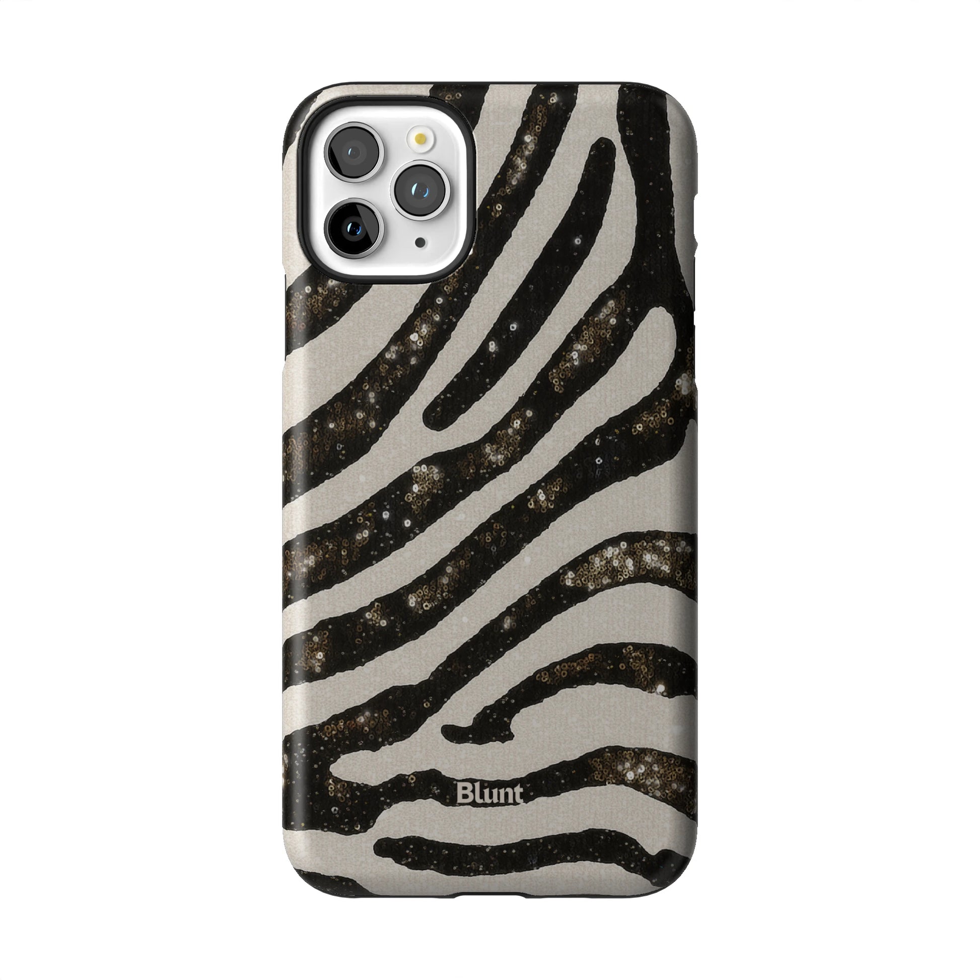 Ivory Clash iPhone Case gallery - Iphone_11_Pro_Max_1