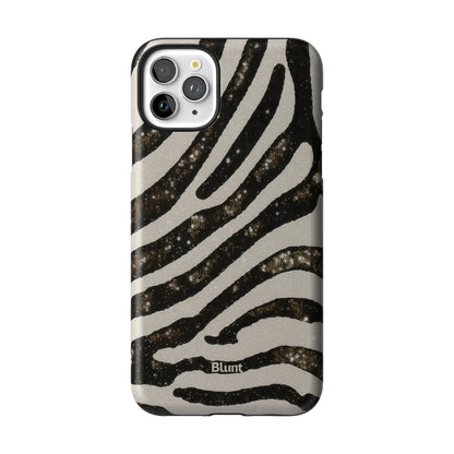 Ivory Clash iPhone Case gallery - Iphone_11_Pro_Max_1