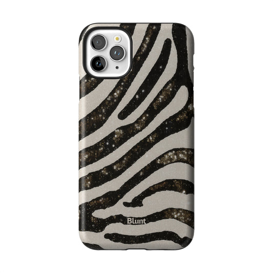 Ivory Clash iPhone Case gallery - Iphone_11_Pro_Max_1