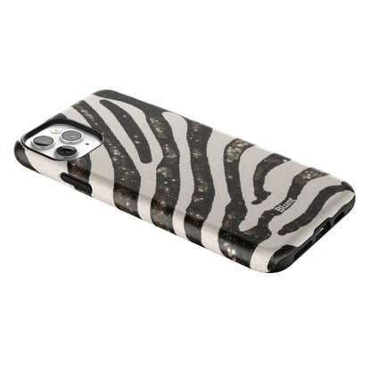 Ivory Clash iPhone Case gallery - Iphone_11_Pro_Max_2