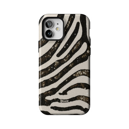 Ivory Clash iPhone Case gallery - Iphone_12_Iphone_1