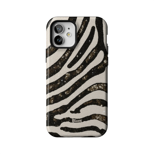 Ivory Clash iPhone Case gallery - Iphone_12_Iphone_1