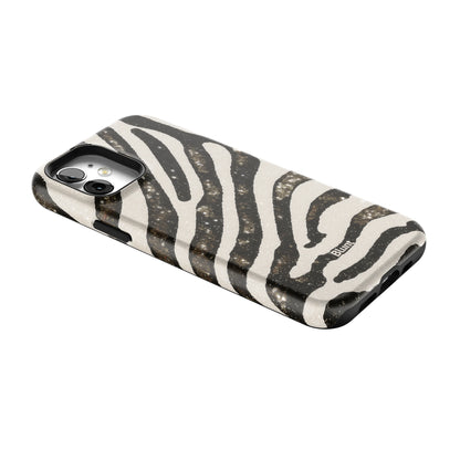 Ivory Clash iPhone Case gallery - Iphone_12_Iphone_2